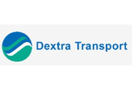 Frederic Pagniez, Dextra Transport | Agri Business Review | Top Energy Logistics Services Providers in APAC 