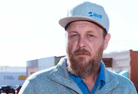 Lance Webb, Solar Operation Solutions, LLC. | Energy Business Review | Top Solar Energy Services Providers