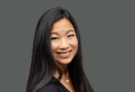Sandy Anuras, Chief Technology Officer at Sunrun | Energy Business Review Sandy Anuras, Chief Technology Officer at Sunrun | Energy Business Review
