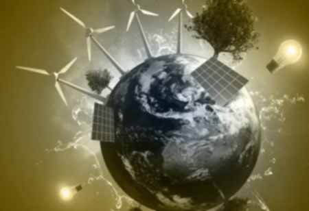 Advantages of Solar Energy Adoption