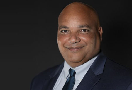 Britt Howard, Group Director, Assurance Americas, <a href=' https://www.worley.com/' rel='nofollow' target='_blank' style='color:blue !important'>Worley</a> | Energy Business Review Britt Howard, Group Director, Assurance Americas, <a href=' https://www.worley.com/' rel='nofollow' target='_blank' style='color:blue !important'>Worley</a> | Energy Business Review