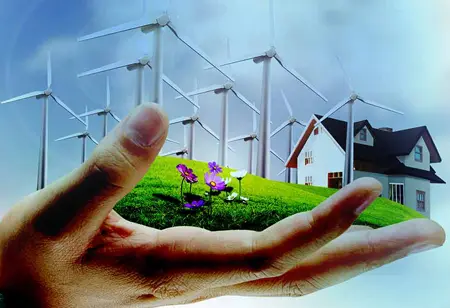 Hydrogen Economy: Paving the Way Towards Sustainable Energy
