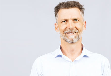 Dominic Dowling, Global Head of Sustainability & Risk, EDL | Energy Business Review Dominic Dowling, Global Head of Sustainability & Risk, EDL | Energy Business Review