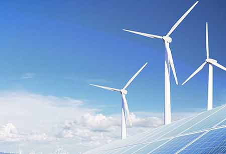 The Basics of Energy Procurement