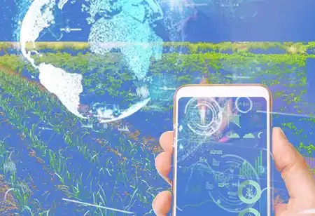 The Future of Sustainable Energy through Bioenergy Innovations