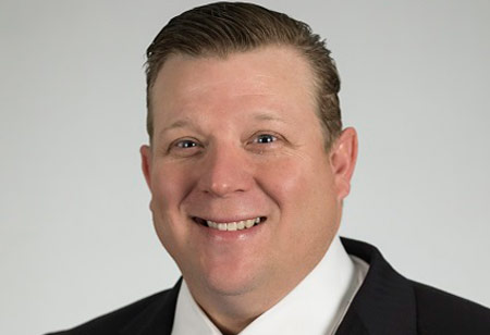 Kayla Messamore, Vice President, Strategy & Long- Term Planning, Evergy | Energy Business Review