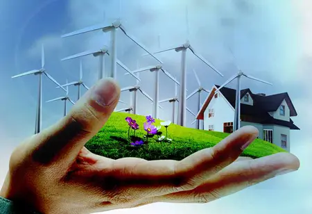 Mark Taylor, Head of Energy and Sustainability Operations | Energy Business Review Mark Taylor, Head of Energy and Sustainability Operations | Energy Business Review