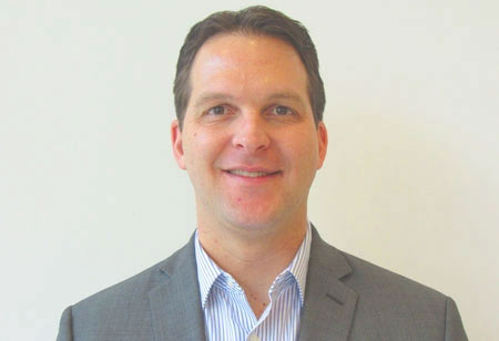 Sam Telleen, Director of Renewable Solutions, Just Energy | Energy Business Review 