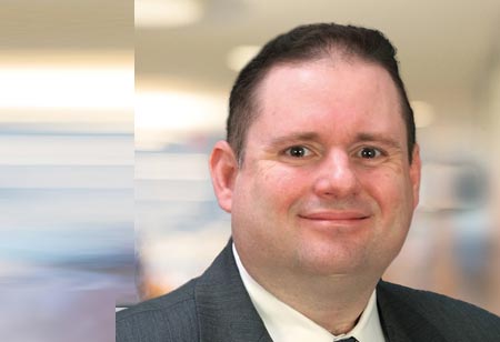 J. Woody Thompson, PE, CEM, LEED AP Commissioning and Energy Region Leader, RS&H | Energy Business Review J. Woody Thompson, PE, CEM, LEED AP Commissioning and Energy Region Leader, RS&H | Energy Business Review