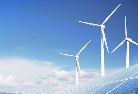 Benefits of Energy Auditing for Public and Private Organizations