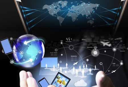 Major Applications of Solar Energy