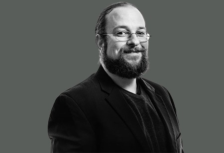 Shawn Shaw, Head of Solar and Energy Storage, Natural Power | Energy Business Review Shawn Shaw, Head of Solar and Energy Storage, Natural Power | Energy Business Review