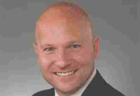 Robert Sheninger, VP Health, Safety, Environment and Sustainability, Talos Energy | Energy Business Review Robert Sheninger, VP Health, Safety, Environment and Sustainability, Talos Energy | Energy Business Review