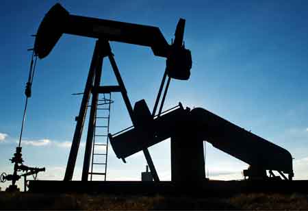 Why Does Digital Oilfield Marketing See a Steep Surge?