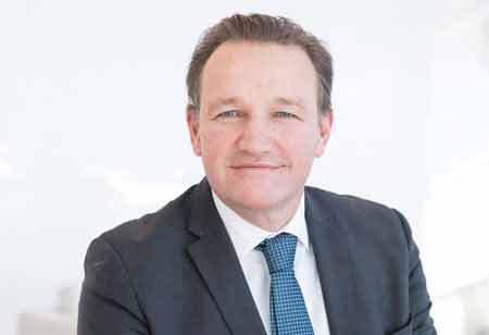 Franck Bruel, Executive Vice President, Supervising UK and LATAM (Latin America) Business Units, ENGIE [Euronext: Engi] | Energy Business Review