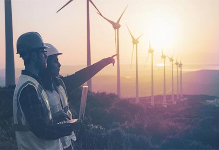 The Significance Of Biofuels In The Future