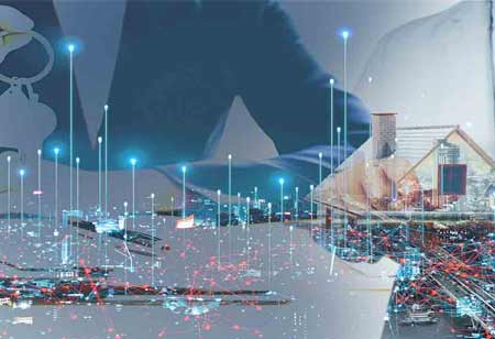 Emerging Technology in Hydraulic Fracturing