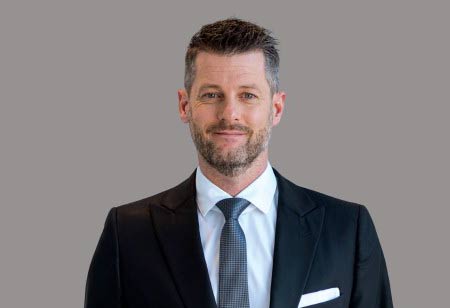 Hannes Prenn, Executive VP and CEO of Marelli Electric Powertrain | Energy Business Review Hannes Prenn, Executive VP and CEO of Marelli Electric Powertrain | Energy Business Review