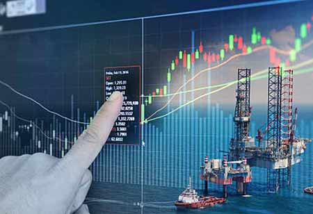 Significance Of Artificial Intelligence To Increase Energy Efficiency