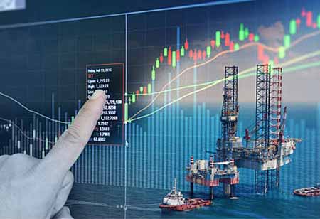 Indo Renergy & Electric 2024 Heads To Seoul