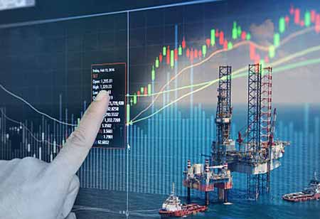Data Intelligence Approaches To Renewable Energy