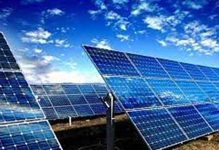 Latest Advancements in Solar Power Technologies