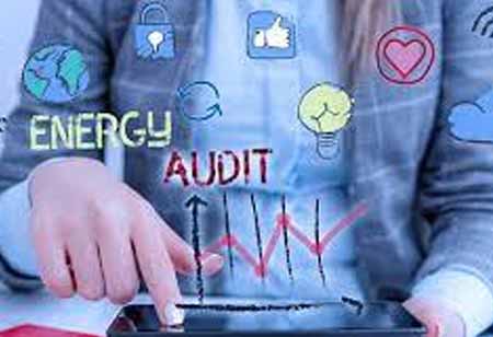 How Home Energy Audit is a Great Idea