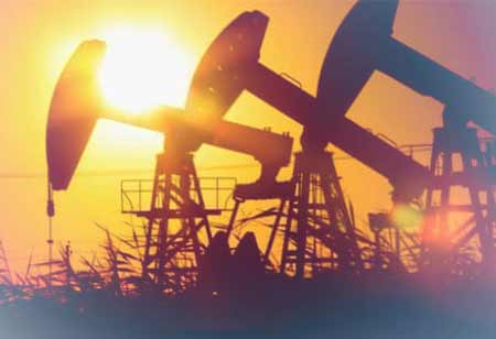 Mission Certainty and Operational Efficiency Transforming the Energy Industry