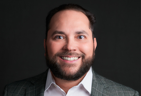 Terry Kreuz, Managing Director of Energy Transition, National Fuel Gas Company [NYSE: NFG] | Energy Business Review