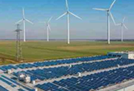 Optimizing Energy Procurement for Enhanced Business Performance