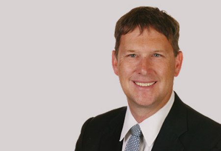 Dan Bowermaster, Head of Electric Vehicle Research (Sr. Area Manager), EPRI | Energy Business Review 