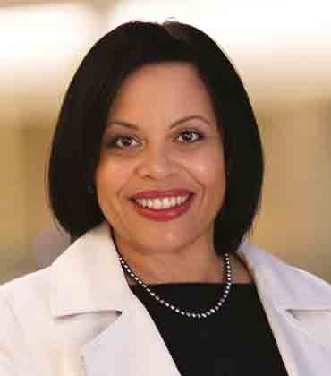 Melissa Scott Melissa Scott
