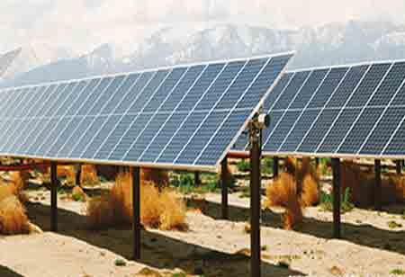 Emily Gambacorta, Employee Engagement and Experience, Central Hudson | Energy Business Review