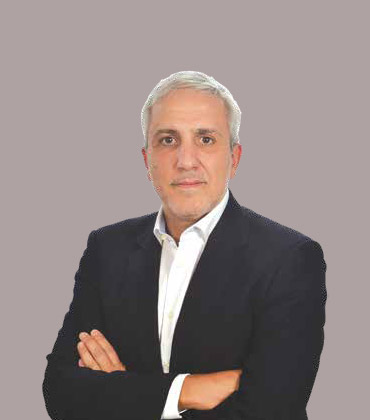 Alberto D. Solis Gonzalez Alberto D. Solis Gonzalez