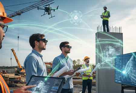 Role of Battery Storage in Advancing Renewable Energy Adoption