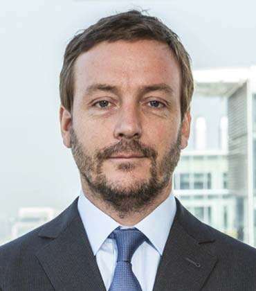 Juan Carlos Monckeberg Fernandez