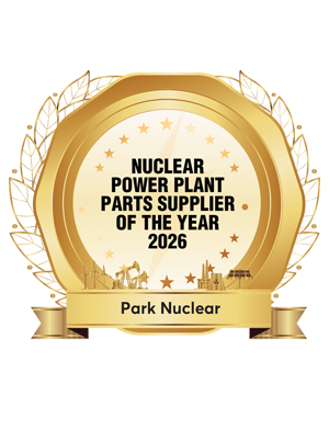 Park Nuclear: Supporting Long-Term Nuclear Reliability in an Aging Infrastructure Environment  