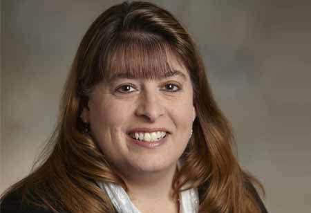 The Future of Fuel is Here