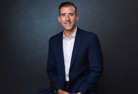 Timothy Rozic, Engineering Manager, PSB Industries | Energy Business Review