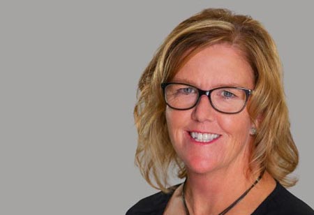 Diana Jenkins, Manager, Customer Development, and Lauren Kriz, Marketing and Communications Specialist | Energy Business Review