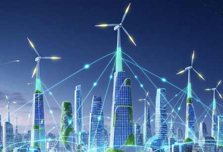 Empowering Electrification: The Essential Role of Europe's Utilities 