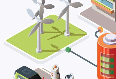 Energy Storage Solutions for Renewables Integration in APAC
