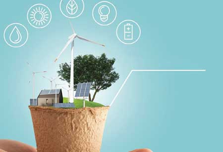 Julie-Anna Smith, Director Strategy & Growth, Bureau Veritas Group | Energy Business Review Julie-Anna Smith, Director Strategy & Growth, Bureau Veritas Group | Energy Business Review