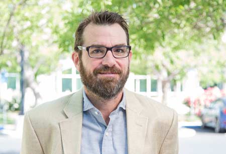 Joshua Witte, Director of Energy, Sustainability and ESG, Dollar Tree | Energy Business Review