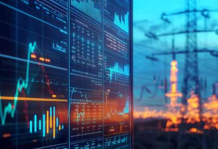 Unlocking Operational Efficiency: Modern Financial Practices in the Oil and Gas Sector
