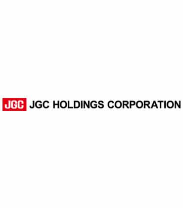 Masayuki Sato, JGC Holdings Corporation [TSE: 1963] | Energy Business Review | Top Energy Transition Services In APAC