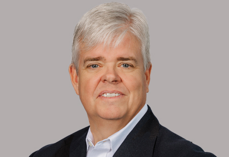 Jason G. Ingersoll, Archrock (NYSE: AROC) | Energy Business Review | Natural Gas Compression Services of the Year