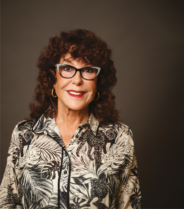 Carol Grande, Magney Grande Distribution | Energy Business Review | Top ESP System Reliability and Risk Mitigation Solutions