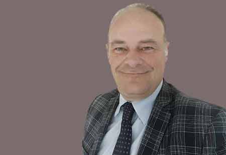 Hydrogen Energy Simplified