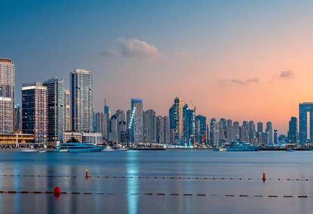  | Energy Business Review 